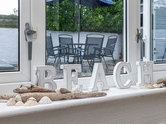 How to Get 5-Star Reviews from Your Guests