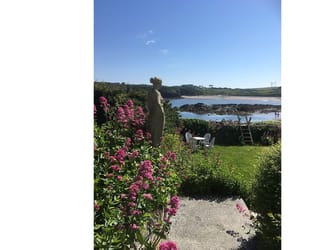 Photo of The Moorings