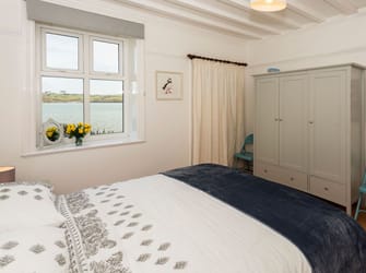 Photo of The Moorings