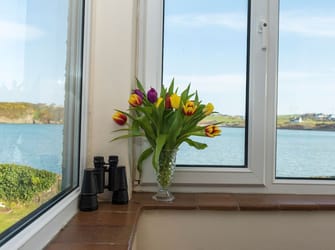 Photo of The Moorings