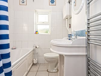 Photo of The Moorings