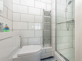 Photo of The Moorings