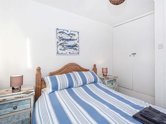 Photo of The Moorings