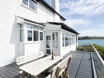 Photo of The Properties @ The Moorings