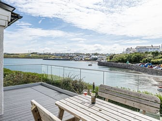 Photo of The Properties @ The Moorings