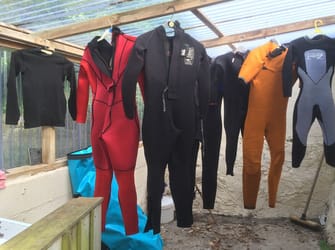 Photo of The View @ The Moorings