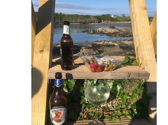 Photo of The View @ The Moorings