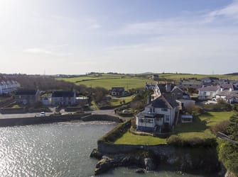 Photo of The View @ The Moorings