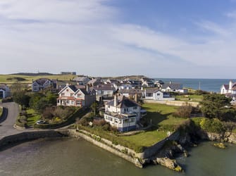 Photo of The View @ The Moorings