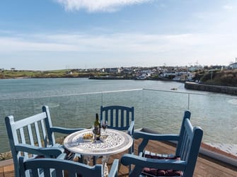 Photo of The View @ The Moorings