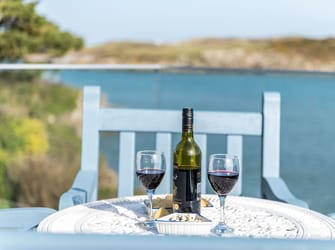 Photo of The View @ The Moorings