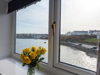 Photo of The View @ The Moorings