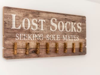 Photo of The View @ The Moorings