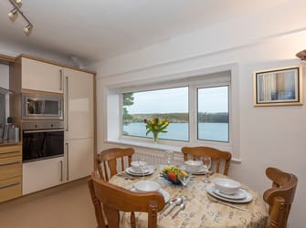 Photo of The View @ The Moorings