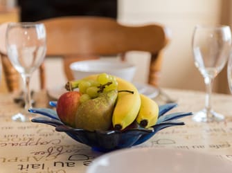 Photo of The View @ The Moorings