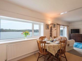 Photo of The View @ The Moorings