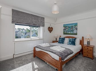 Photo of The View @ The Moorings