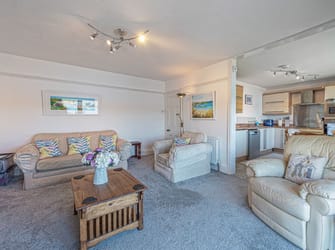 Photo of The View @ The Moorings