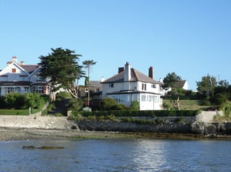 Photo of The View @ The Moorings