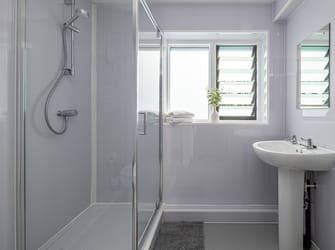 Photo of Ty Glasfryn