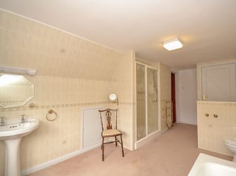 Photo of Wern y Wylan - Court