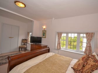 Photo of Wern y Wylan - Court