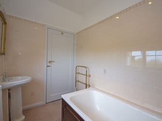 Photo of Wern y Wylan - Court