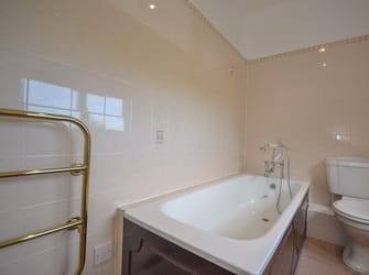 Photo of Wern y Wylan - Court