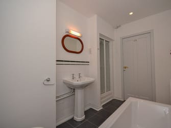 Photo of Wern y Wylan - Court