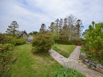 Photo of Wern y Wylan - Court