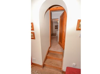 Photo of Wern y Wylan - Court