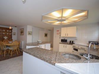 Photo of Wern y Wylan - Court