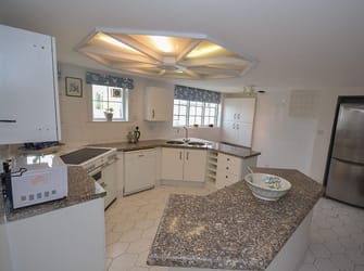 Photo of Wern y Wylan - Court