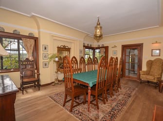 Photo of Wern y Wylan - Court