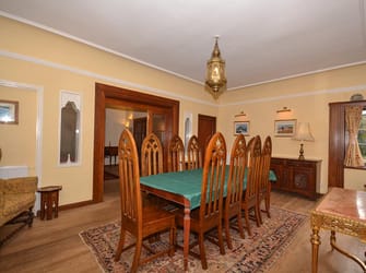 Photo of Wern y Wylan - Court