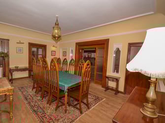 Photo of Wern y Wylan - Court