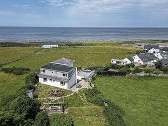 The Importance of High-Quality Photography for Holiday Lets