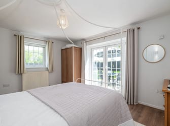 Photo of Felin Traeth Cottage