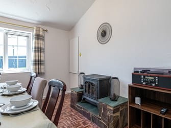 Photo of Felin Traeth Cottage (Sleeps 2)