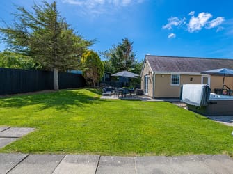 Photo of Felin Traeth Cottage (Sleeps 2)