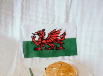 Culinary Delights: Exploring North Wales’ Local Cuisine