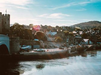 Marketing Your Property: Tips for Increased Visibility in North Wales