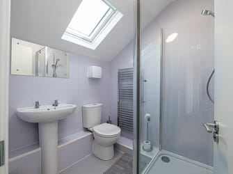 Photo of The Properties @ Plas Menai