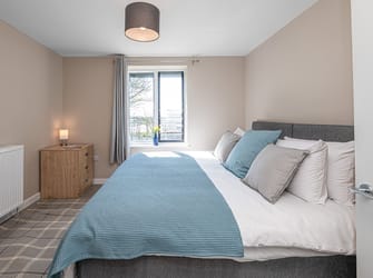 Photo of The Properties @ Plas Menai