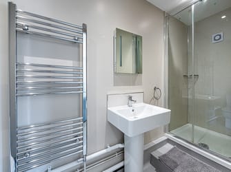 Photo of The Properties @ Plas Menai