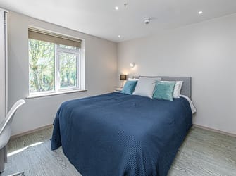 Photo of The Properties @ Plas Menai