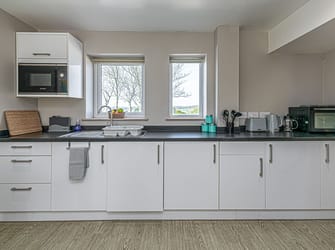 Photo of The Properties @ Plas Menai