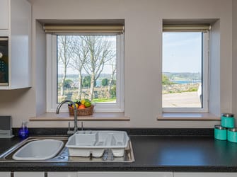 Photo of The Properties @ Plas Menai