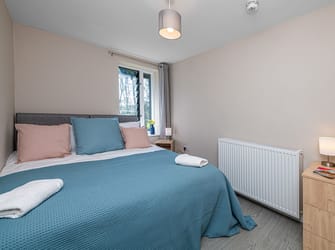 Photo of The Properties @ Plas Menai