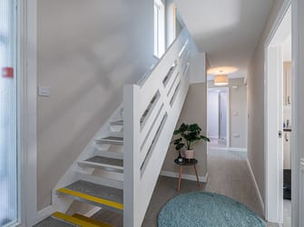 Photo of The Properties @ Plas Menai